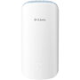 D-Link E30/E AX3000 Wi-Fi 6 Smart Mesh Extender